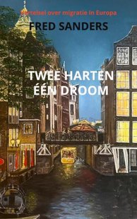 Twee Harten, Één Droom
