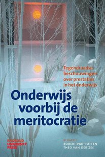 Onderwijs voorbij de meritocratie