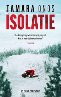 Isolatie