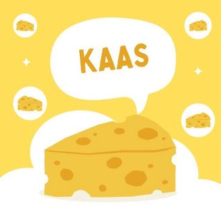 Kaas