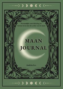 Maanjournal