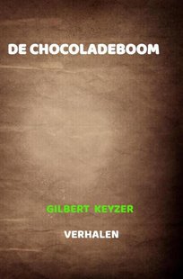 De Chocoladeboom