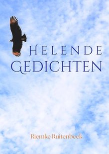 Helende gedichten