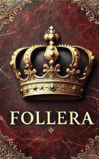 Folléra