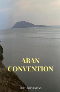 Aran convention