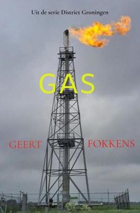Gas