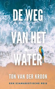 De Weg van het Water