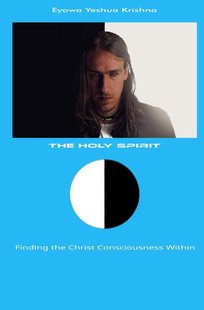 The Holy Spirit