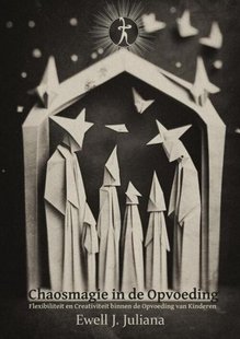 Chaosmagie in de Opvoeding