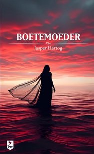 Boetemoeder