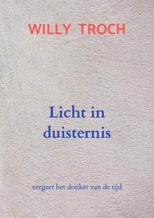 Licht in duisternis