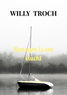 Bewegen is een vlucht