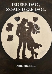 Iedere dag , Zoals deze dag..