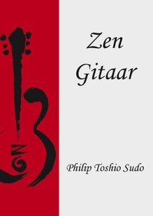Zen Gitaar