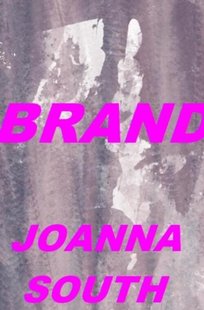 Brand
