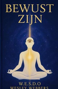 Bewust Zijn