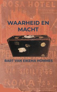 Waarheid en Macht