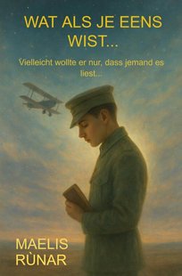 Wat als je eens wist...