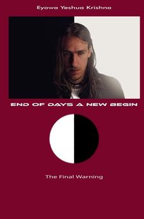 End of Days A New Begin
