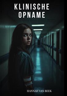 Klinische Opname