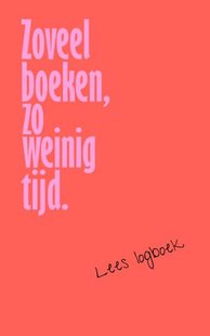 Lees logboek