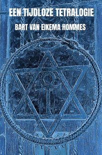 Een tijdloze tetralogie