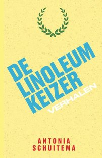 De Linoleumkeizer