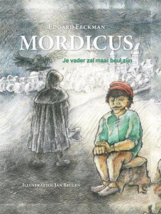 Mordicus