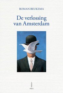 De verlossing van Amsterdam