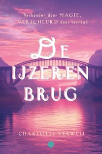 De IJzeren Brug