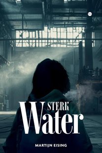 Sterk water