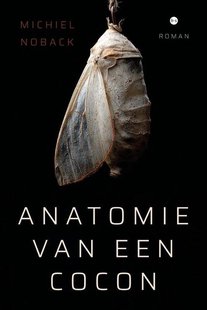 Anatomie van een cocon