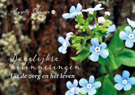 Dagelijkse herinneringen