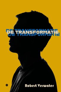 De transformatie