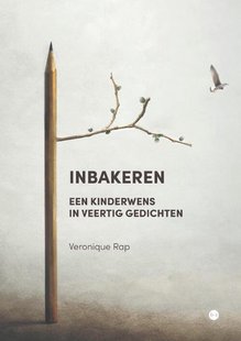 Inbakeren
