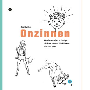 Onzinnen