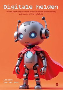 Digitale helden