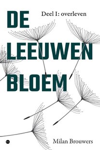 De leeuwenbloem