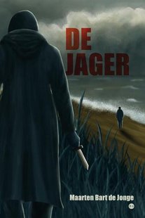 De Jager