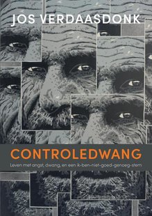 Controledwang