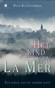 Het kind van La Mer