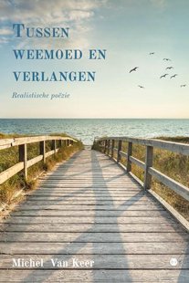 Tussen weemoed en verlangen