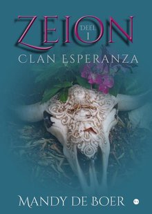 Zeion