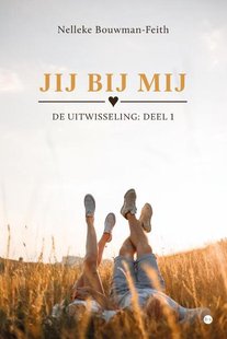 Jij bij mij