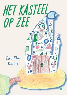 Het kasteel op zee