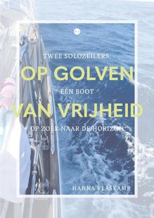 Op golven van vrijheid