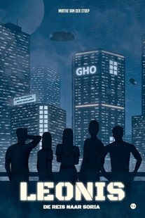 Leonis