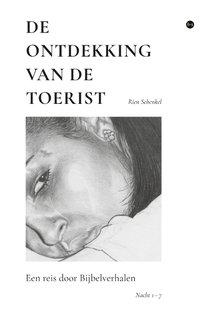 De ontdekking van de toerist