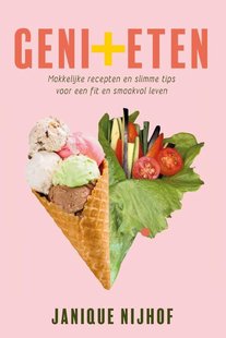 Geni+eten