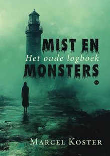 Mist en monsters